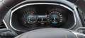 Ford Galaxy 2,5 Duratec Hybrid Edition Aut. - thumbnail 10