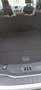 Ford Galaxy 2,5 Duratec Hybrid Edition Aut. - thumbnail 17
