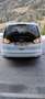 Ford Galaxy 2,5 Duratec Hybrid Edition Aut. - thumbnail 2