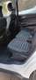 Ford Galaxy 2,5 Duratec Hybrid Edition Aut. - thumbnail 14