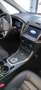 Ford Galaxy 2,5 Duratec Hybrid Edition Aut. - thumbnail 5