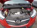 Opel Crossland X 1.2 Start/Stop 2020 Rouge - thumbnail 9