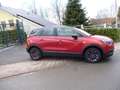 Opel Crossland X 1.2 Start/Stop 2020 Rouge - thumbnail 5