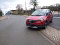 Opel Crossland X 1.2 Start/Stop 2020 Rouge - thumbnail 3