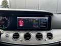 Mercedes-Benz E 300 E 300e Hybrid Aut9 Distronic+ LED Camera Sfeerlich Grijs - thumbnail 8