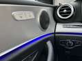 Mercedes-Benz E 300 E 300e Hybrid Aut9 Distronic+ LED Camera Sfeerlich Grau - thumbnail 10