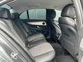 Mercedes-Benz E 300 E 300e Hybrid Aut9 Distronic+ LED Camera Sfeerlich Grijs - thumbnail 4