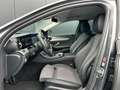 Mercedes-Benz E 300 E 300e Hybrid Aut9 Distronic+ LED Camera Sfeerlich Grau - thumbnail 17