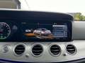 Mercedes-Benz E 300 E 300e Hybrid Aut9 Distronic+ LED Camera Sfeerlich Grau - thumbnail 7