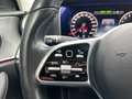 Mercedes-Benz E 300 E 300e Hybrid Aut9 Distronic+ LED Camera Sfeerlich Grijs - thumbnail 11