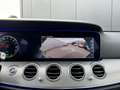 Mercedes-Benz E 300 E 300e Hybrid Aut9 Distronic+ LED Camera Sfeerlich Grijs - thumbnail 9
