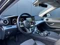 Mercedes-Benz E 300 E 300e Hybrid Aut9 Distronic+ LED Camera Sfeerlich Grau - thumbnail 16