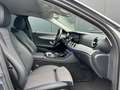 Mercedes-Benz E 300 E 300e Hybrid Aut9 Distronic+ LED Camera Sfeerlich Grijs - thumbnail 3