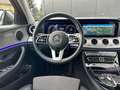 Mercedes-Benz E 300 E 300e Hybrid Aut9 Distronic+ LED Camera Sfeerlich Grau - thumbnail 19