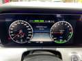 Mercedes-Benz E 300 E 300e Hybrid Aut9 Distronic+ LED Camera Sfeerlich Grijs - thumbnail 20