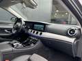 Mercedes-Benz E 300 E 300e Hybrid Aut9 Distronic+ LED Camera Sfeerlich Grijs - thumbnail 5