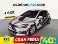 Volkswagen Golf GTI 2.0 TSI 169kW Gris - thumbnail 1