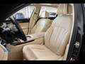 BMW 745 Le Luxury line Long version Grijs - thumbnail 7