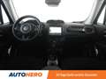 Jeep Renegade 1.3 TGDi Limited 4x4 Aut. *LED*ACC*SPUR*TOT*CAM* Noir - thumbnail 12