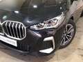 BMW 218 218dA Active Tourer Negro - thumbnail 6