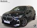 BMW 218 218dA Active Tourer Negro - thumbnail 1