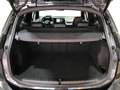 BMW 218 218dA Active Tourer Negro - thumbnail 13