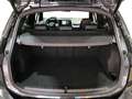 BMW 218 218dA Active Tourer Negro - thumbnail 13