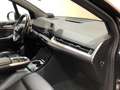 BMW 218 218dA Active Tourer Negro - thumbnail 8