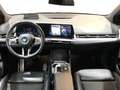 BMW 218 218dA Active Tourer Negro - thumbnail 7