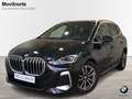 BMW 218 218dA Active Tourer Negro - thumbnail 1