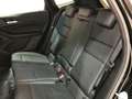 BMW 218 218dA Active Tourer Negro - thumbnail 9