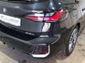 BMW 218 218dA Active Tourer Negro - thumbnail 18