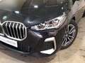 BMW 218 218dA Active Tourer Negro - thumbnail 6