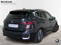 BMW 218 218dA Active Tourer Negro - thumbnail 4