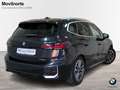 BMW 218 218dA Active Tourer Negro - thumbnail 4