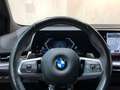 BMW 218 218dA Active Tourer Negro - thumbnail 14