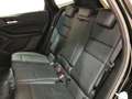 BMW 218 218dA Active Tourer Negro - thumbnail 9