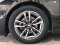 BMW 218 218dA Active Tourer Negro - thumbnail 12