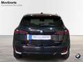 BMW 218 218dA Active Tourer Negro - thumbnail 5