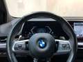 BMW 218 218dA Active Tourer Negro - thumbnail 14