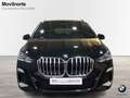 BMW 218 218dA Active Tourer Negro - thumbnail 2