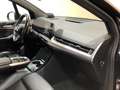 BMW 218 218dA Active Tourer Negro - thumbnail 8