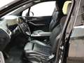 BMW 218 218dA Active Tourer Negro - thumbnail 20