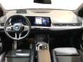 BMW 218 218dA Active Tourer Negro - thumbnail 7