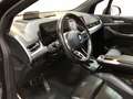 BMW 218 218dA Active Tourer Negro - thumbnail 11