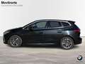 BMW 218 218dA Active Tourer Negro - thumbnail 3