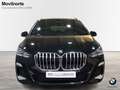 BMW 218 218dA Active Tourer Negro - thumbnail 2