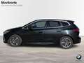 BMW 218 218dA Active Tourer Negro - thumbnail 3