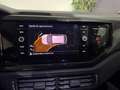 Volkswagen Taigo 1.0 tsi 110 cv style Blanco - thumbnail 11