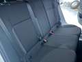 Volkswagen Taigo 1.0 tsi 110 cv style Blanco - thumbnail 10